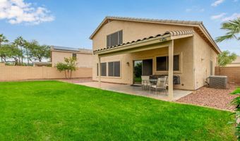 3230 N 127TH Ln, Avondale, AZ 85392