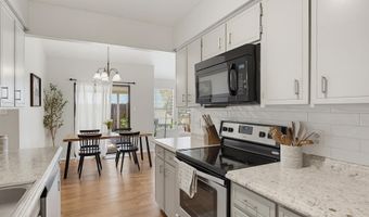 1625 Partridge Pl, Abilene, TX 79605
