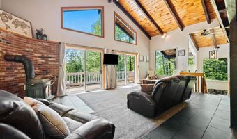 275 Glen Ledge Rd, Bartlett, NH 03838