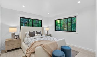 7576 McGroarty Terrace -7582, Los Angeles, CA 91042