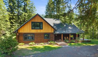 36760 UPPER NESTUCCA RIVER Rd, Beaver, OR 97108