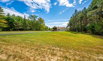 364 Settles Hill Rd, Altamont, NY 12009