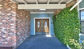 3456 Los Sicomoros Ln, Fallbrook, CA 92028