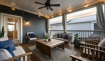 216 GREY PLOVER Ct, Lewes, DE 19958