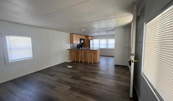 14 HILLTOP Ave, Akron, PA 17501