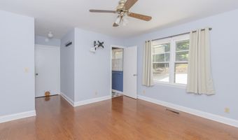 403 Forest Cove Rd, Anderson, SC 29626