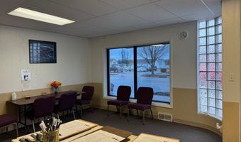 707 Main St, Beech Grove, IN 46107