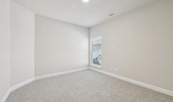 1033 Nighthawk Trl, Alvarado, TX 76009