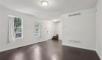 1948 SANDCREEK Dr SW, Atlanta, GA 30331