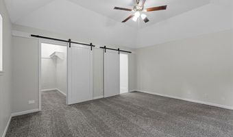 9222 Rhett Cir, Shreveport, LA 71118