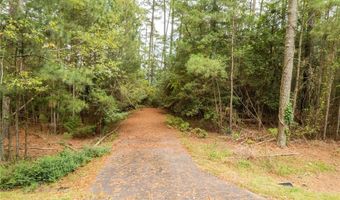 Lot 7 Ocean View Court, Accomac, VA 23301