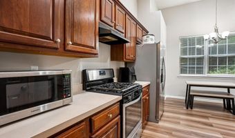 315 AMHURST Pkwy, Atlanta, GA 30349