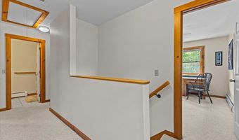 429 Polhemus Rd, Cambridge, VT 05464