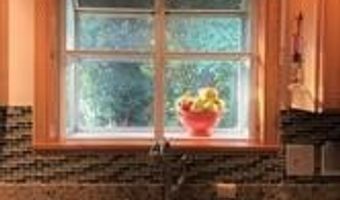 48 Grisham Dr, Bella Vista, AR 72715