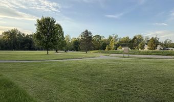 226 Monroe St, Allegan, MI 49010