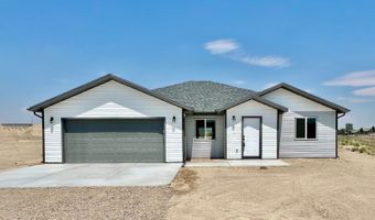 4311 Windsor Ave, Elko, NV 89801