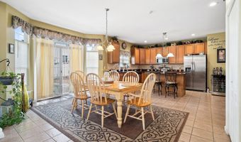 15 Savannah Dr, Barnegat, NJ 08005