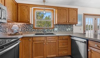 W5370 AMY Avenue, Appleton, WI 54915