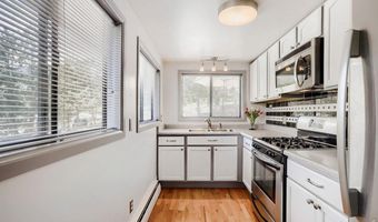 449 Highway 7 Business, Allenspark, CO 80510