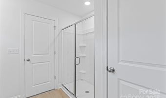 757 Mockingbird Rd 4, Albemarle, NC 28001