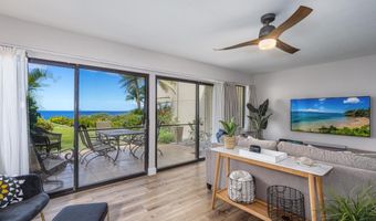 2777 S Kihei Rd H104, Kihei, HI 96753