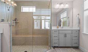3099 Millbury Ln, Ann Arbor, MI 48105