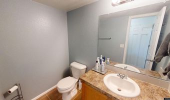 1242 Saker Ct, Casper, WY 82601