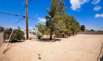 19082 Tecumseh Rd, Apple Valley, CA 92307