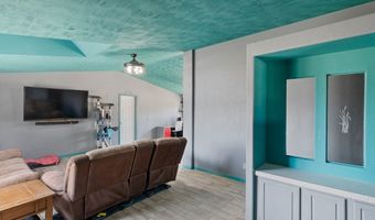 251 N Kolo St, Jean, NV 89019