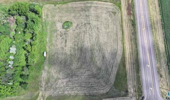TBD 258th St, Brandon, SD 57005
