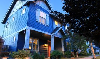 14665 CATALPA Way, Oregon City, OR 97045