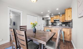 169 Robison Dr, Ammon, ID 83404