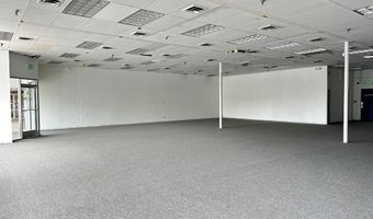 515 E CARLSON St 102, Cheyenne, WY 82009
