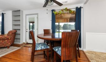 2988 SHORE Dr, Ashville, AL 35953