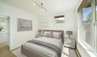 511 Metcalf J30, Avon, CO 81620