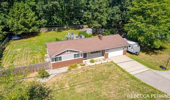 7079 Fillmore St, Allendale, MI 49401
