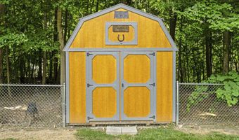 1403 Old Briar Trl, Auburn, IN 46706