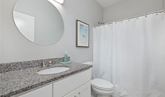 449 Sylvan Ct, North Kingstown, RI 02874