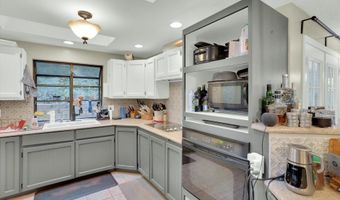 24812 NE BERLIN Rd, Battle Ground, WA 98604