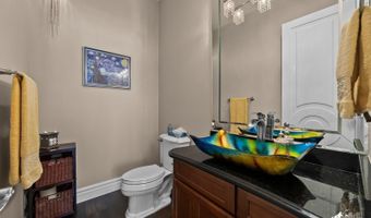16875 Saint John's Dr, Anchorage, AK 99516