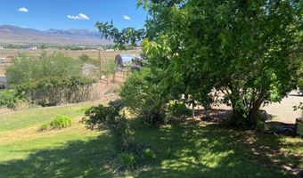 900 Challis Creek Rd, Challis, ID 83226