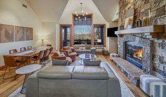 300 Prater Rd A-408, Beaver Creek, CO 81620