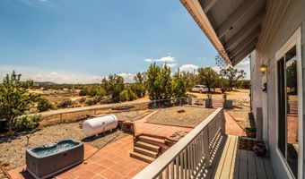 60 ROAD 2581, Aztec, NM 87410