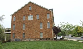 22611 WINDSOR LOCKS Sq, Ashburn, VA 20148