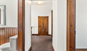 533 High St, Bath, ME 04530