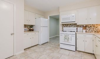 910 Mulberry Salem Rd, Benton, AR 72019