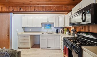 1101 Williams St, Adrian, MI 49221