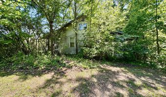 214 Sequoyah Rd, Andersonville, TN 37705