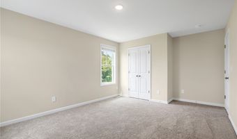 97 Coachman Ln, Autryville, NC 28318