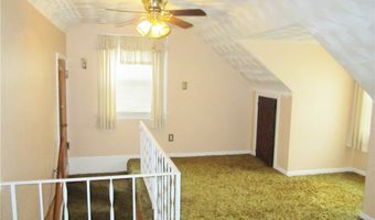 1081 Seward Ave, Akron, OH 44320